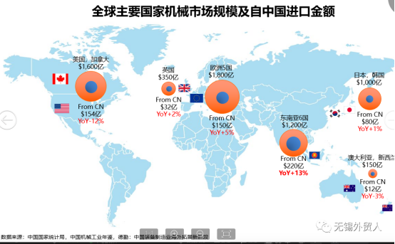 b8bd57bc1c05f310e93a29fb5280fb9