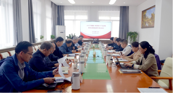 7bc6d17b3fe35a096da84668432fd37