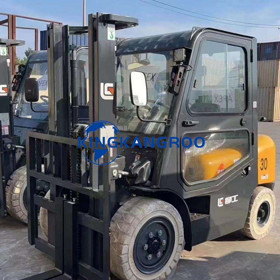 ba33d90017609e9e701ef02cb0861d3