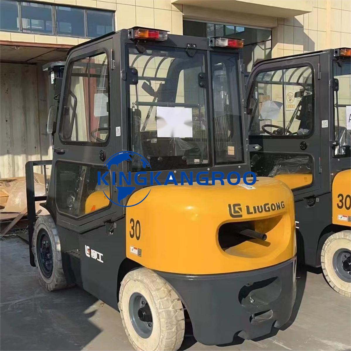 9df94591d29b424e1c7f8b0b73b55f6