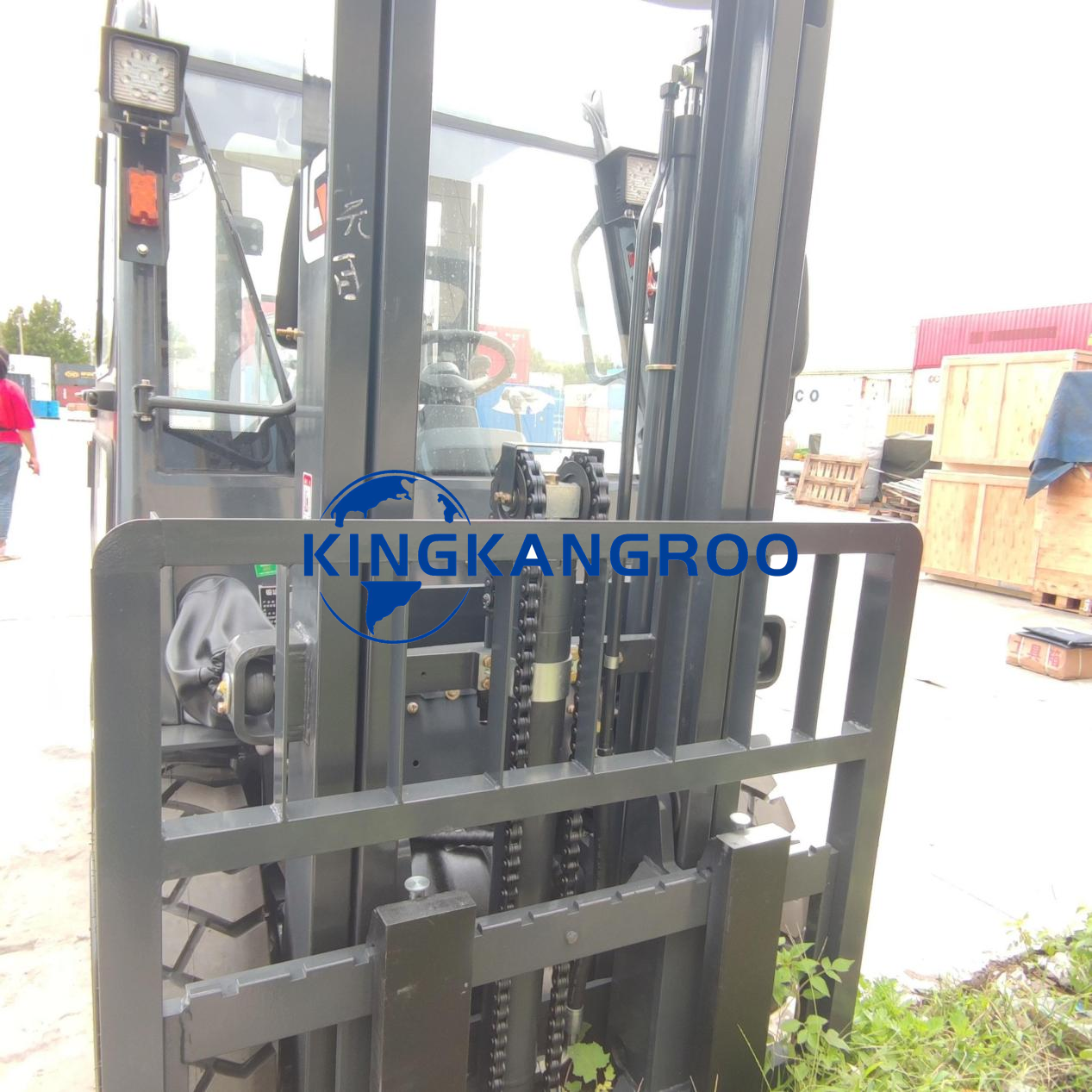 4be0a8fa52614a346a197810f39e553