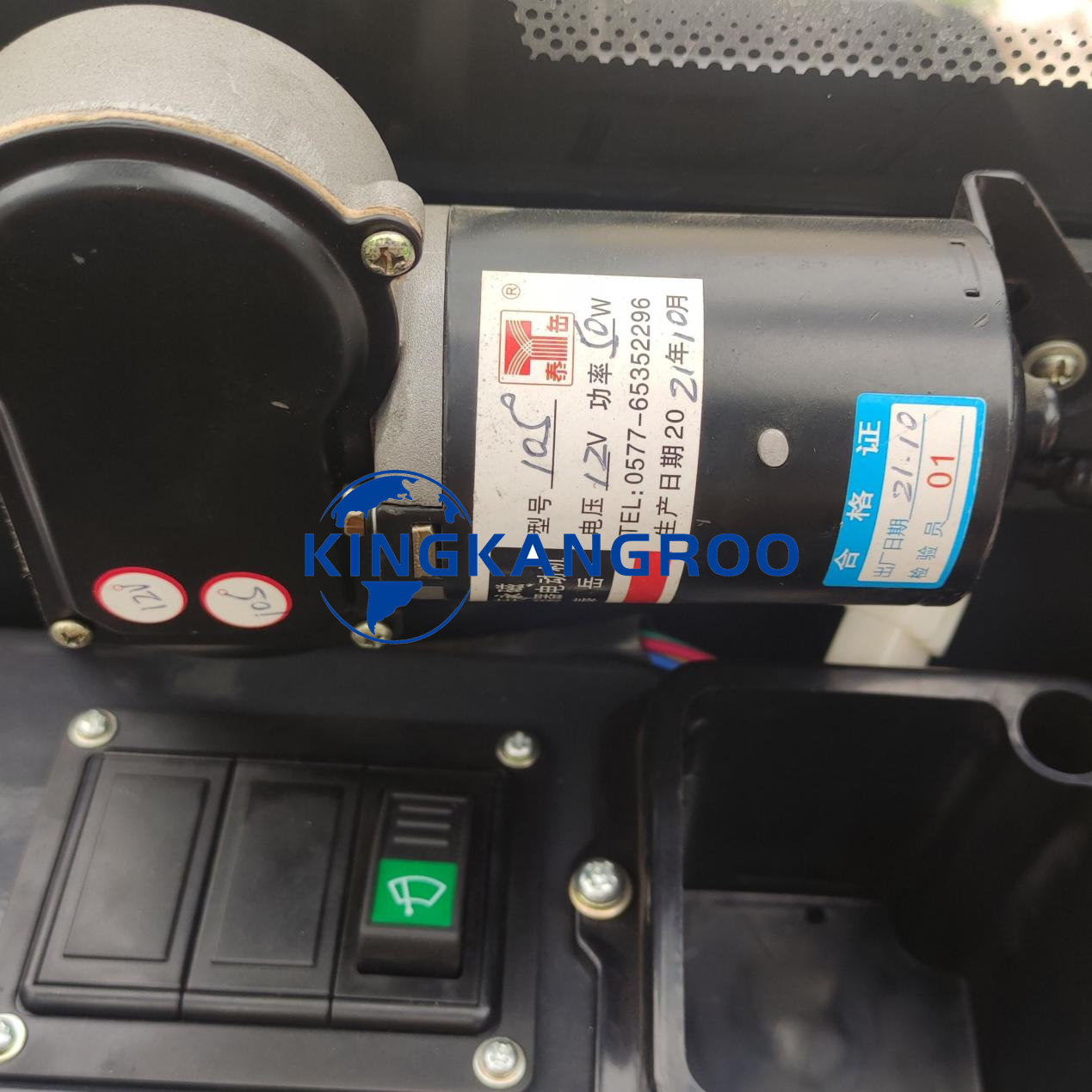 e1448fcfb926e372bbff00eda5693b3