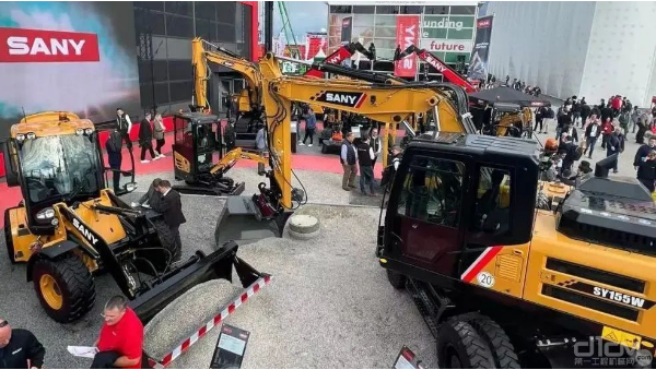 bbc9c274d77dd52141453658c9cd976