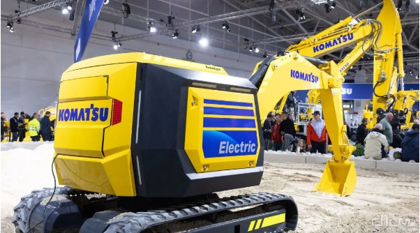 ec142637b6f8cf3cbbb609fce3731ec