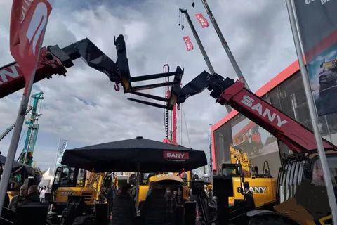 4ca7d5bcdbe2ce2243c9178af6c4197