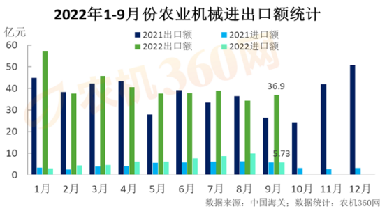 8f1d32c52e0e4e0e1327d41288dc55d