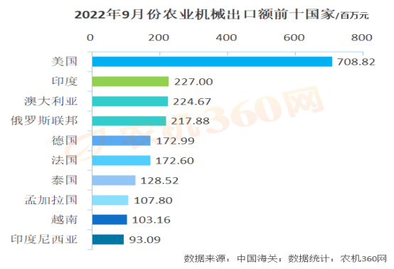 edad19ebd40f917f0a509962a9c1373