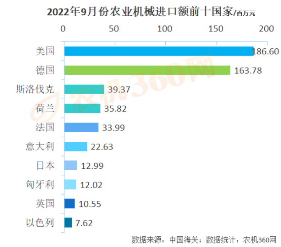 2c0b8ec43b5e2d138dee15268fe4d44