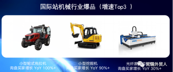 7c1f0905f76add7040c086831993f2e