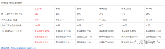 531b18c88980299dec3b00c6101b8dd