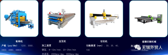 2bf39e41564c65ca6204cb6fe939f1d