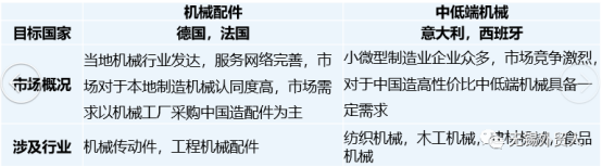 fb9b4a8bae15163bb7744b60d33fb56