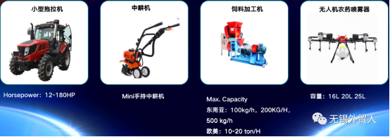 eda863d1e1c0750dce3500a2a253aaa