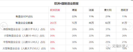 cffc17e51d899904e0edfcf09a26385