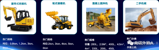 4ddbeb037b45475699a73be282bb1fb