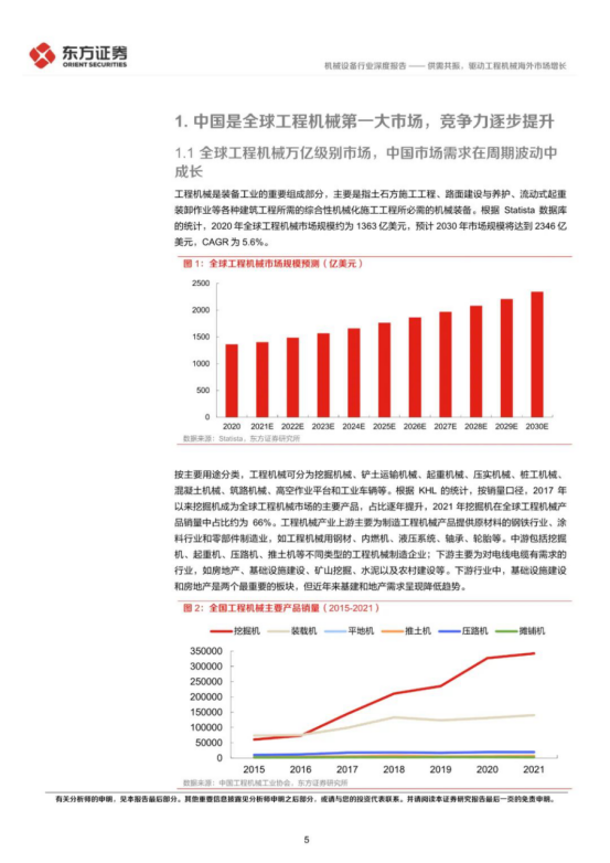 5a08f5fd9be8b7eb094dd744c0011b2