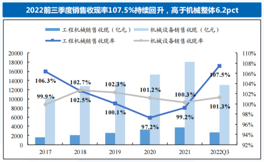 微信图片_20221128103950