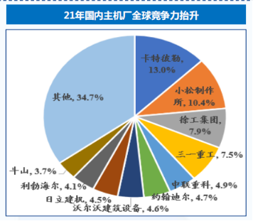 微信图片_20221128103947
