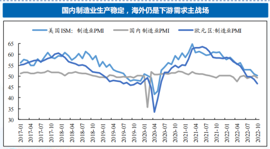 微信图片_20221122144602