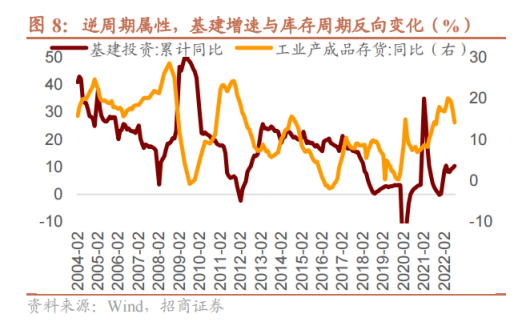 微信图片_20221122144414