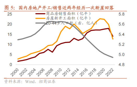 微信图片_20221128103726
