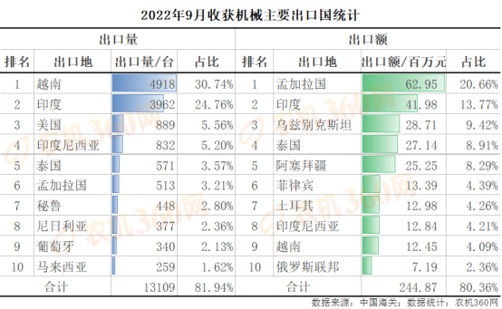 2af06a7cc675f234721ffbca7533c0f