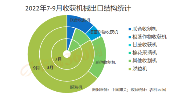 df0b6734ab263833813ff5a1adb7304