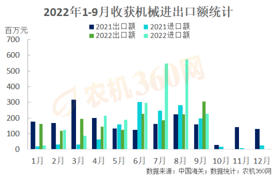44a380888c97c293fc5e7adabfcec73