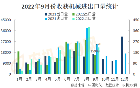 ba7d7f1fa79bde2837f2c039507a032