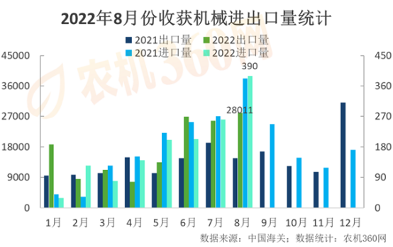 微信图片_20221128104351