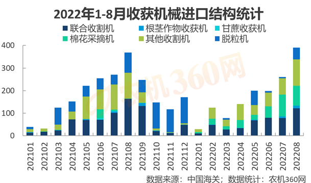 微信图片_20221128110824