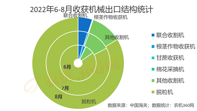 微信图片_20221128110819