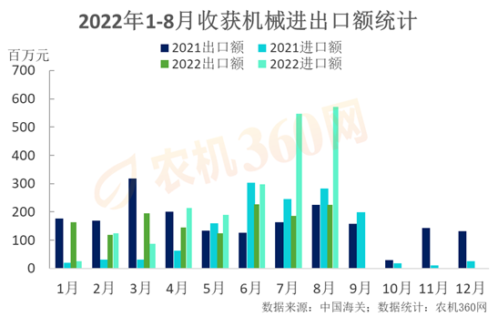 微信图片_20221128104349