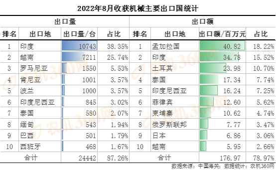 微信图片_20221123155728