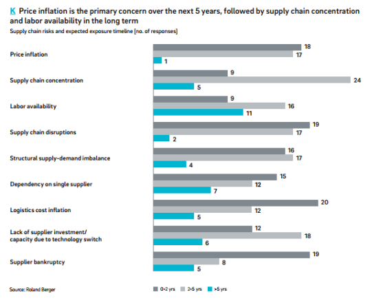 微信图片_20221130152612