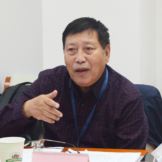 b8fdde9987e5d2f5a68005cb68cb861