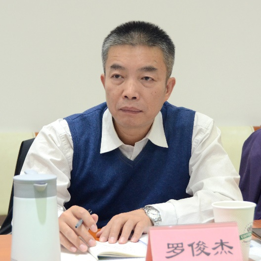 c135dd6fd9cd24196163f2c807006f8