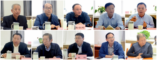 c1d45f2a1c6c119f1f9449b866b32d5