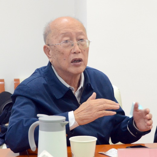 7231d4ae016af2b6a4ffb7d8838dd59